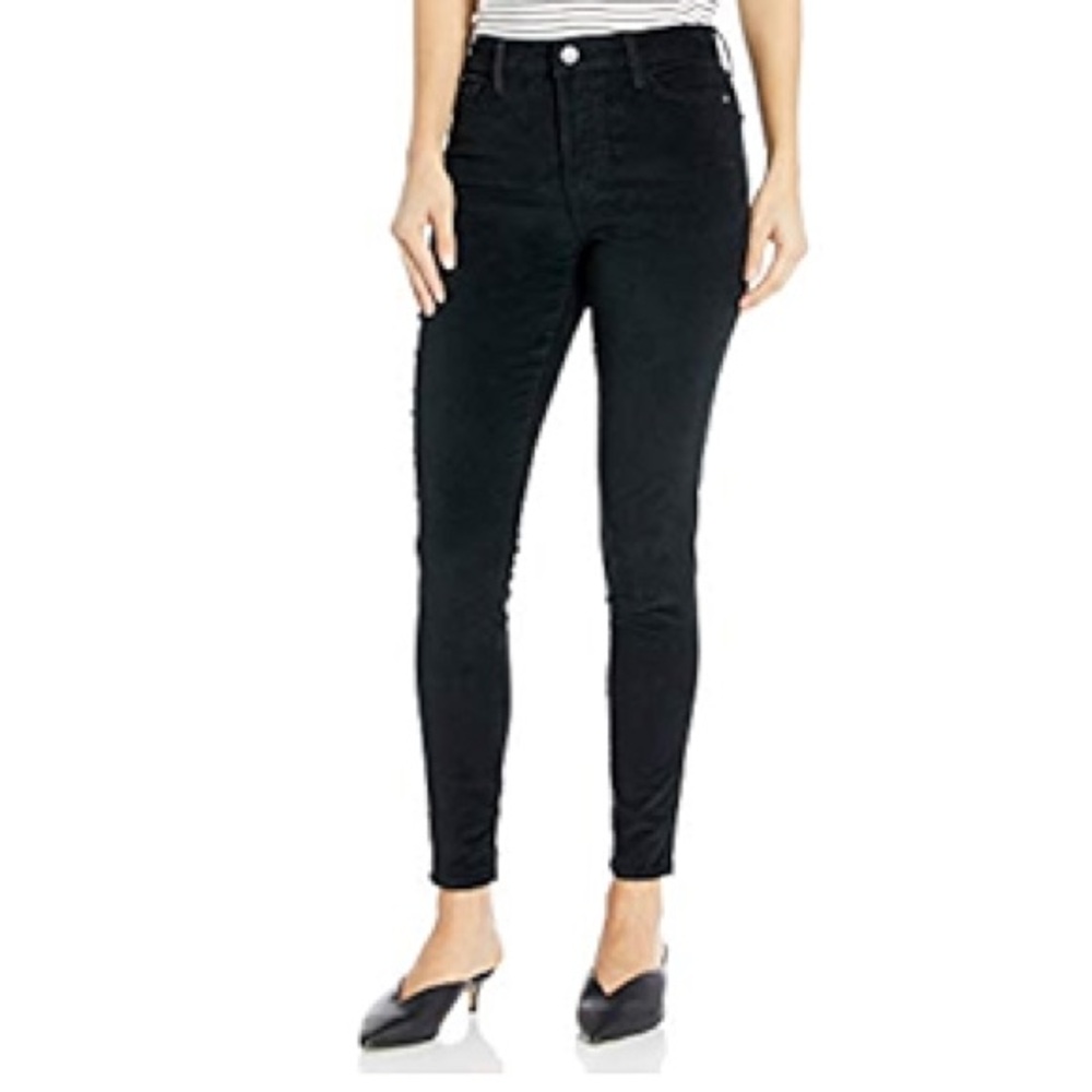 Social Standard Sanctuary Jeans 14/32